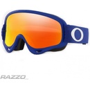Oakley Oframe MX