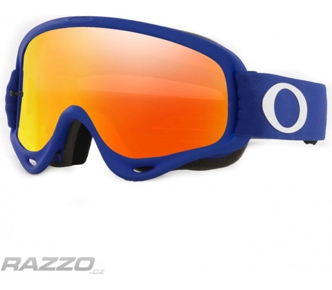 Oakley Oframe MX