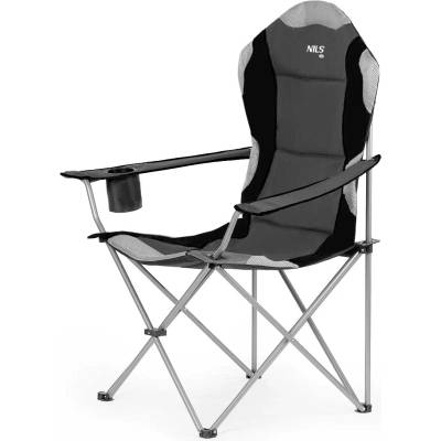 Nils Camp NC3080