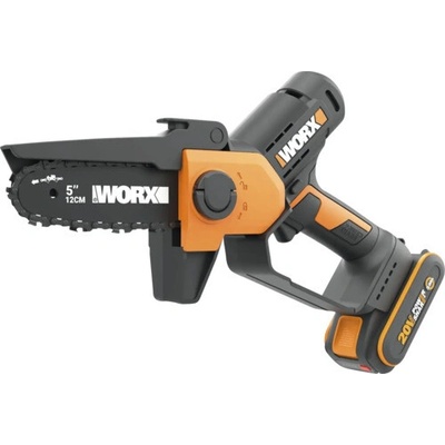 Worx WG326E.2