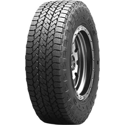 Maxxis Razr AT-S AT-781 285/65 R18 121R