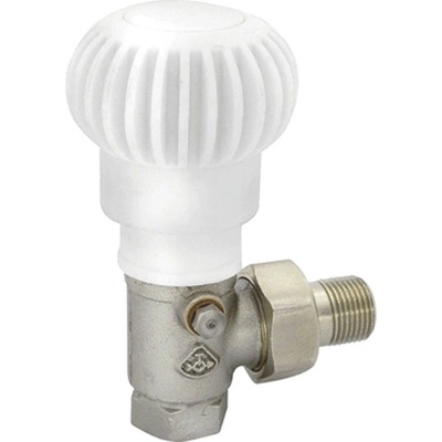Slovarm VE-4523A 1/2˝