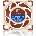 Noctua Вентилатор 12V NF-A4x20 - FLX ([NF-A4x20 FLX])