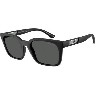 Giorgio Armani ea4269 - 500987 мъжки (ea4269 - 500987)