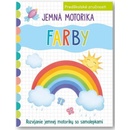 Farby
