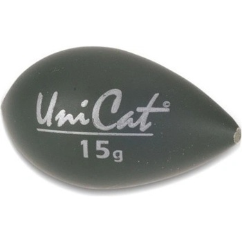 Unicat Camou Subfloat Egg 25g