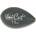 Unicat Camou Subfloat Egg 25g