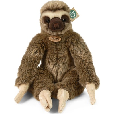 Eco-Friendly Rappa lenochod 28 cm