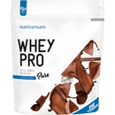 Nutriversum PURE Iso Pro 2000 g