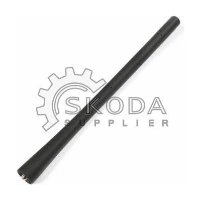 Anténa ŠKODA Original OEM 6R0 035 849