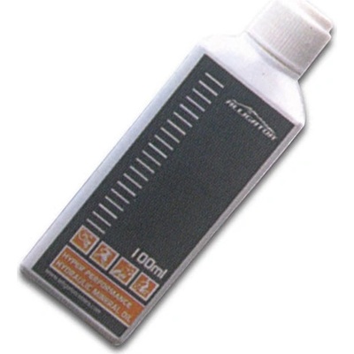 Alligator minerálny olej 100 ml