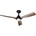 Klarstein Fiji Flow (VTS14-FjFl-CF-152Wa)