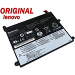 Lenovo Батерия ОРИГИНАЛНА Lenovo ThinkPad Tablet 10.1" 1838 42T4965