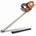 Powerplus POWDPG75301