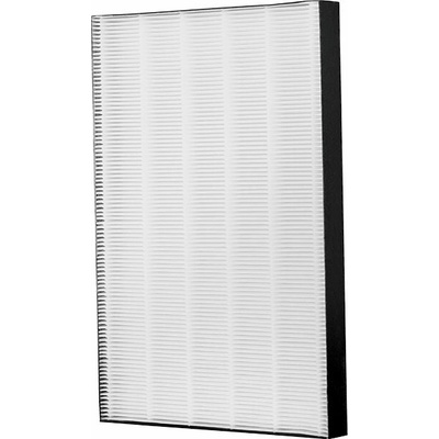 Bissell Hepa AIR 320 2804