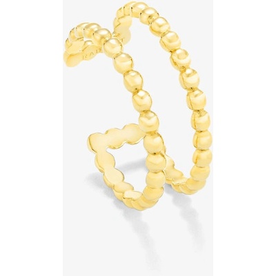 Radiant Prsten RY000023