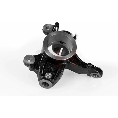 Čep nápravy, zavěšení kol GH GH-292565V (GH292565V)