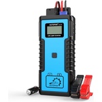Autophix JSC 2100 безакумулаторно кондензаторно стартово устройство/jump starter (JSC2100)