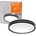 OSRAM Smart+ Wifi Orbis Jaden 4058075573550