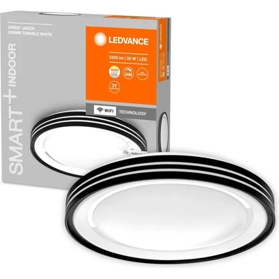 OSRAM Smart+ Wifi Orbis Jaden 4058075573550