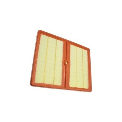 Filtr vzduchu 1.0TSI Mann 04C129620A Škoda Rapid, Octavia 3, Fabia 3, Karoq, Scala, Kamiq | Zboží Auto