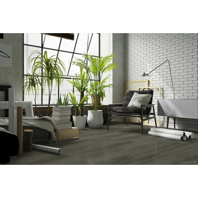 Fatra Thermofix Pro Wood Dub arabica 14175-1 4.32 m²