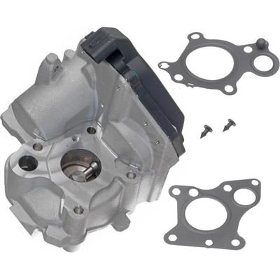 AGR - Ventil VDO/CONTINENTAL 2803601008302