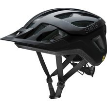 Smith Convoy Mips black 2025