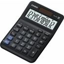 Casio MS-20F