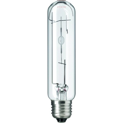 Philips Master CityWh CDO-TT Plus 50W 828 E27 výbojka