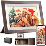 Test Denver PFF-1042LW Recenze Denver PFF-1042LW