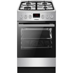 Hansa FCMX59229H