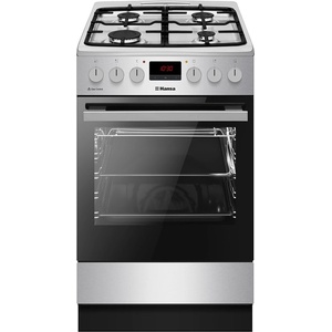 Hansa FCMX59229H