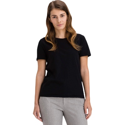 GAP ORGANIC L