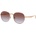 Ray-Ban RB3727D 9202I8