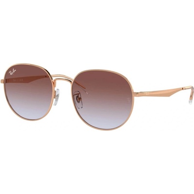 Ray-Ban RB3727D 9202I8