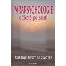 Parapsychologie