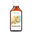 Ostatní doplňky stravy YaoMedica Rozmotání uzlíků 50 ml