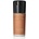 MAC Cosmetics Studio Radiance Serum-Powered Foundation хидратиращ фон дьо тен цвят NW48 30ml