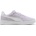 PUMA Court lally sd 40.5