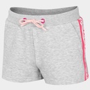 4F Jr HJL21 JSKDD002A 27M shorts