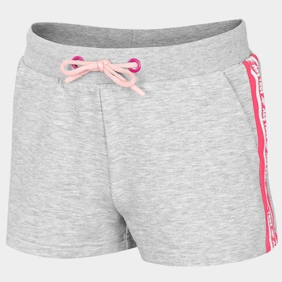4F Jr HJL21 JSKDD002A 27M shorts