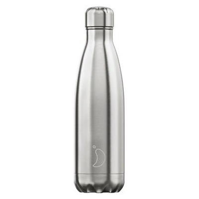 Chillys Stainless Steel 500 ml