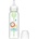 Dr. Brown's Бебешка антиколикова бутилка Dr. Brown’s Options+ 250ml LION BPA FREE (SB81105) (IP4819)