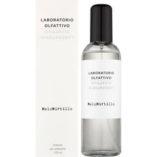 Laboratorio Olfattivo MeloMirtillo bytový sprej 100 ml