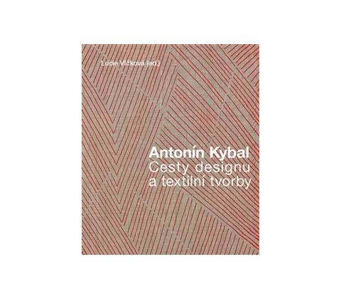 Antonín Kybal