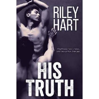 His Truth | Riley Hart