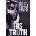 His Truth | Riley Hart