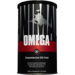 Universal Nutrition Animal Omega [30 Пакета]