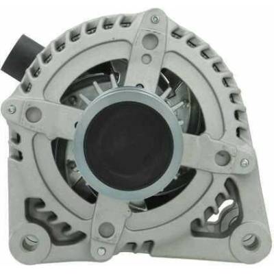 Alternátor BV PSH 595.598.150.050